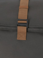 Рюкзак Cordillero — фото №9