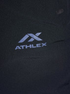 Брюки женские Athlex Protect — фото №7