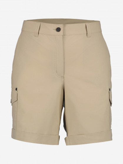 Шорты женские IcePeak Avalon