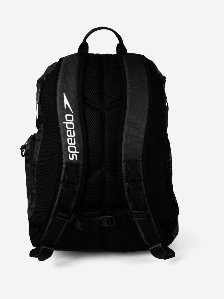 Рюкзак Speedo Teamster 2.0, 35 л — фото №3
