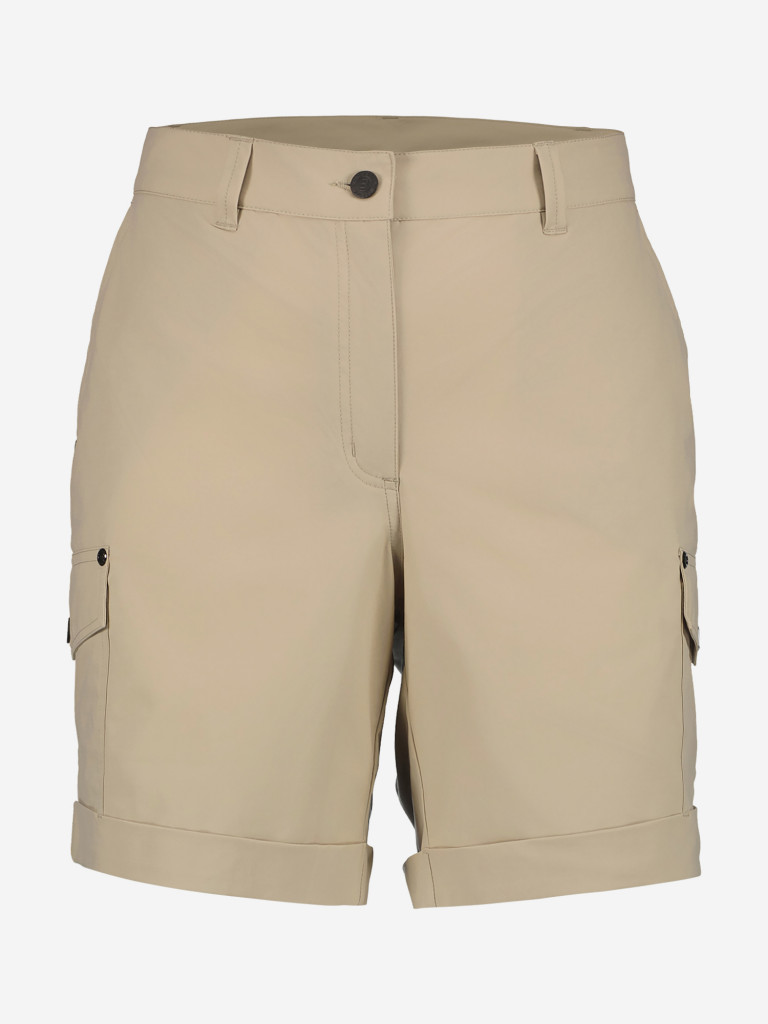 Шорты женские IcePeak Avalon