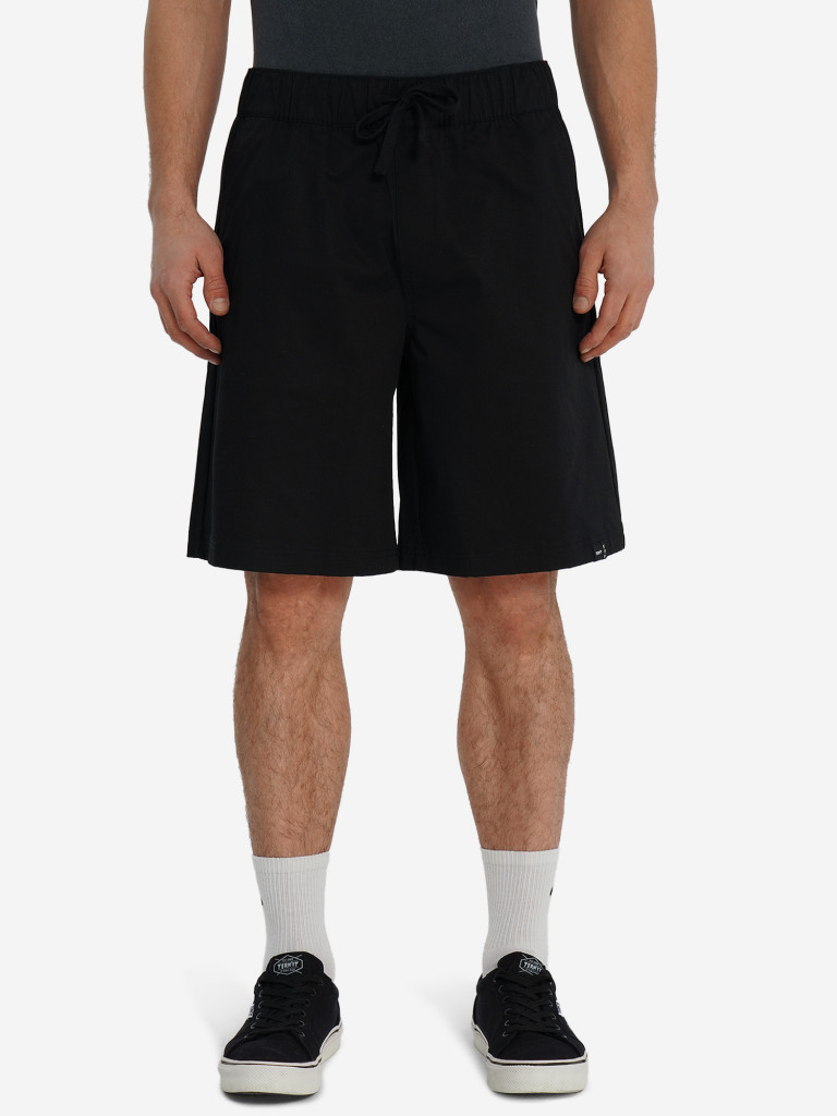 Шорты мужские Termit — фото №2