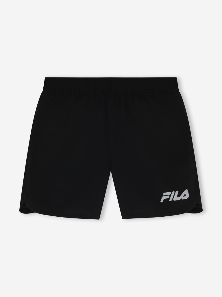 Шорты для мальчиков FILA