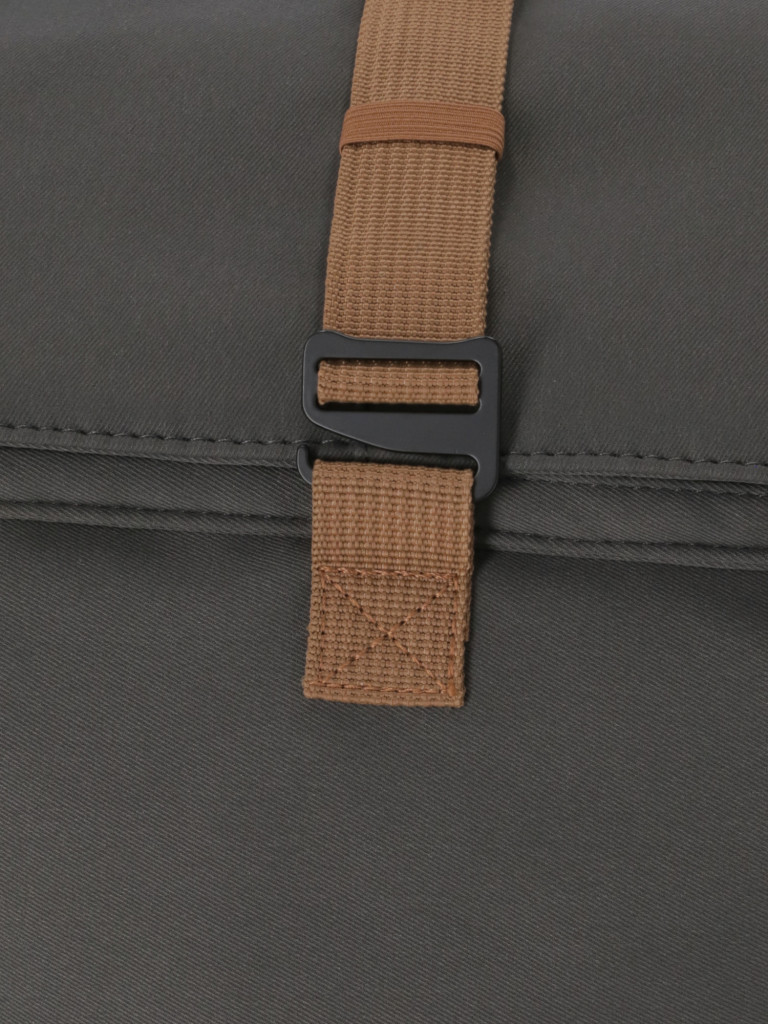 Рюкзак Cordillero — фото №9