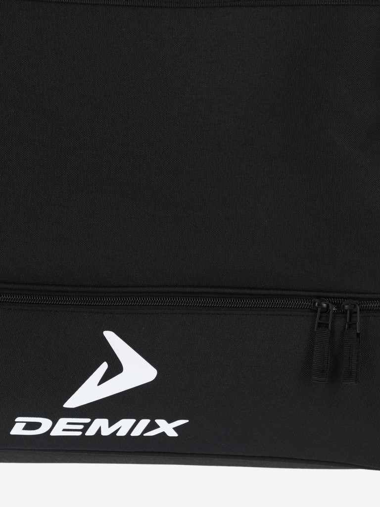 Сумка Demix — фото №4