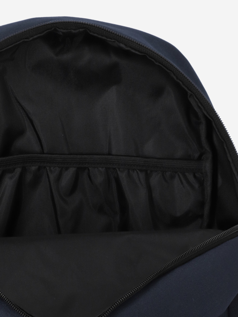 FILA ұлдарға арналған рюкзагы — фото №10