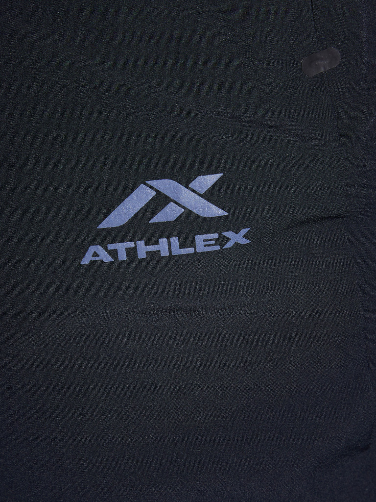 Брюки женские Athlex Protect — фото №7