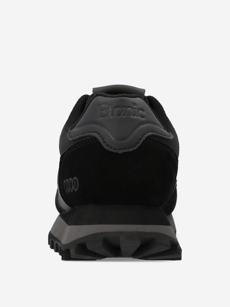 Кроссовки женские Etonic Ashen Nbk — фото №4