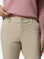 Брюки женские Columbia Leslie Falls Pant II — фото №6