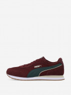 Кроссовки мужские Puma St Miler — фото №2