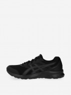Кроссовки мужские ASICS Jolt 3 — фото №2