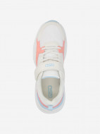 Кроссовки для девочек GSD Sp Twist 2.0 — фото №5