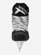 Коньки хоккейные CCM Tacks XF 70 SR — фото №5