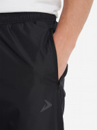 Брюки мужские Demix — фото №5