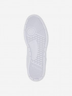 Кеды женские Reebok Court Advance Bold — фото №7