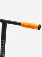 Reaction Stunt 2.1 самокаты, 110 мм — фото №7