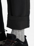 Брюки мужские Zanier — фото №11