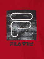 Футболка для мальчиков FILA — фото №8