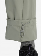 Брюки женские Northland — фото №10