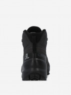 Ботинки женские Salomon Cross Hike Mid GTX — фото №3