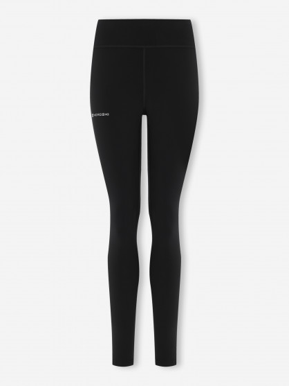 Брюки женские Nordski