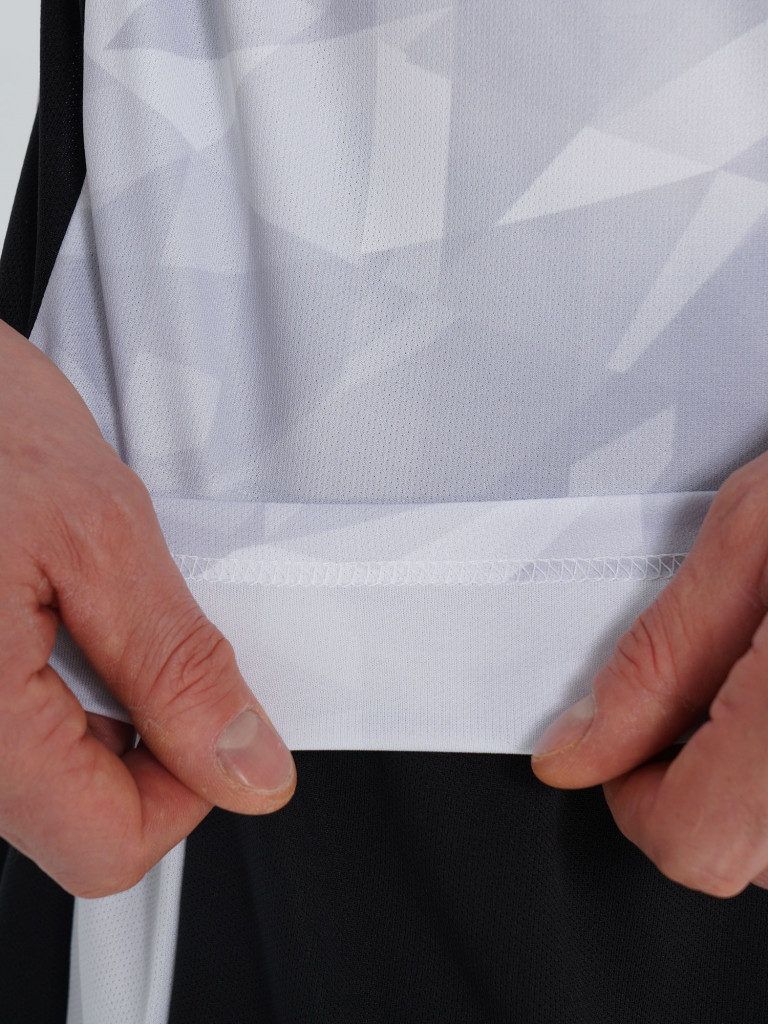 PRIMERA ерлер футболкасы — фото №7