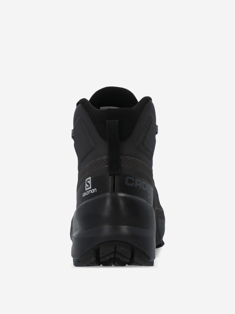 Ботинки женские Salomon Cross Hike Mid GTX — фото №3