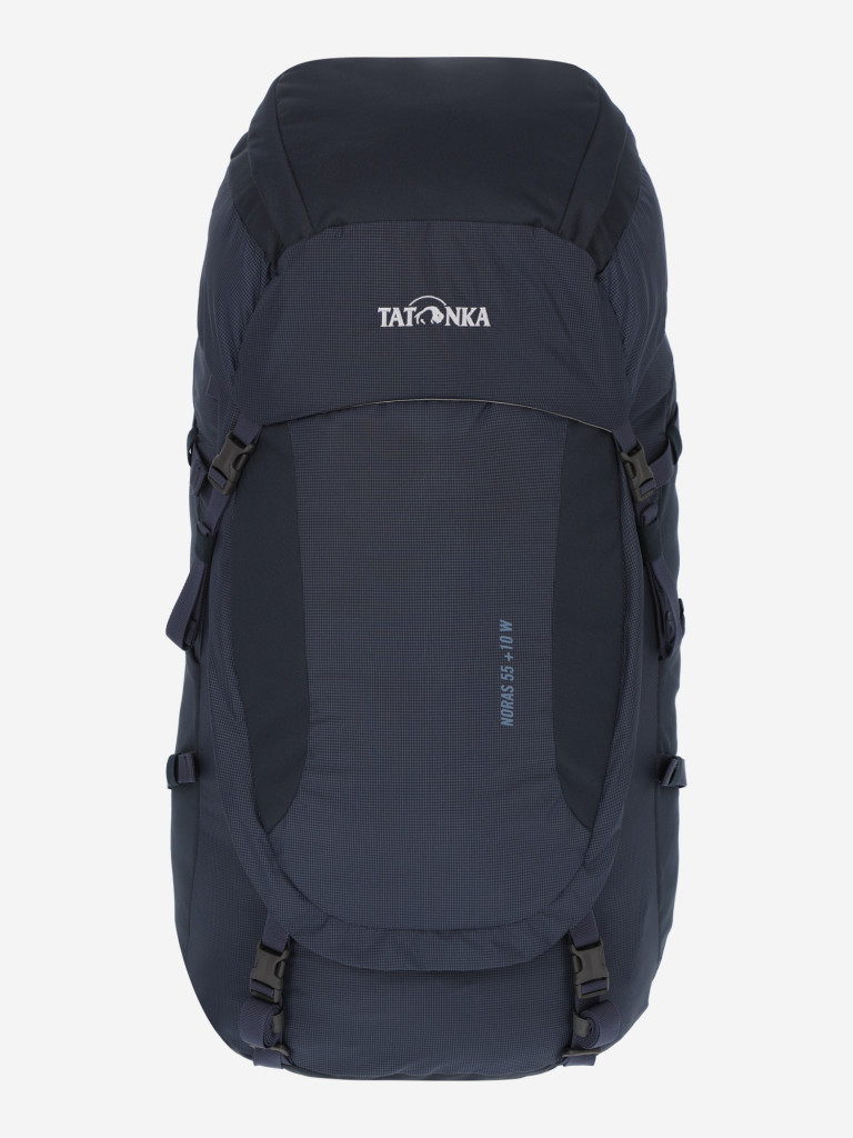 Tatonka Noras W 55+10 л рюкзагы