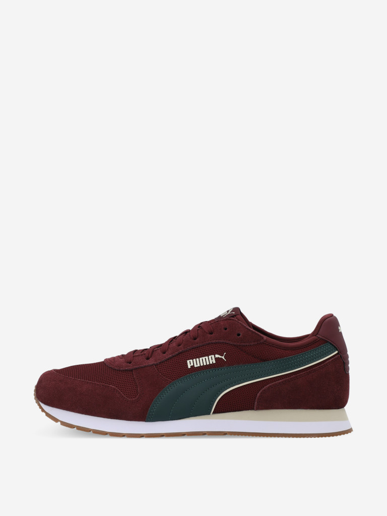 Кроссовки мужские Puma St Miler — фото №2