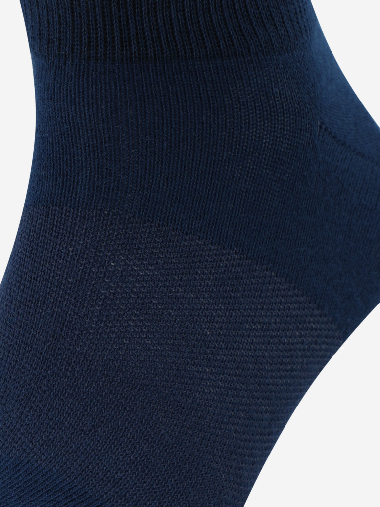 Demix әйелдер шұлықтары, 5 жұп — фото №7