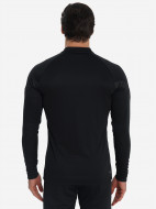 PRIMERA ерлер футбол жемпірі — фото №3