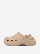 Сабо женские GSD