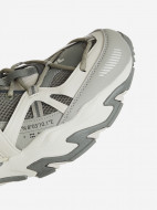 Кроссовки мужские FILA Trace Low — фото №10