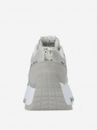 Кроссовки женские Etonic Taylor Mix — фото №4