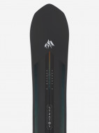 Сноуборд Jones Stratos — фото №5