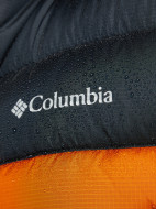 Пуховик мужской Columbia Youngberg Insulated Jacket — фото №7