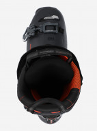 Tecnica Mach1 MV 110 TD GW таушаңғы бәтеңкесі — фото №7