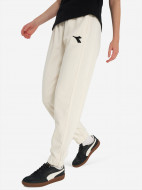 Брюки спортивные женские Diadora — фото №5