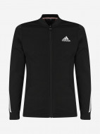 Костюм для девочек adidas 3S — фото №11