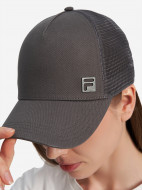 Бейсболка FILA — фото №8
