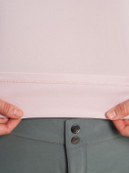 Лонгслив женский Columbia Seeker Legend Long Sleeve II — фото №6