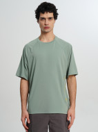 Protest ерлер футболкасы — фото №2