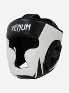 Шлем детский Venum Challenger