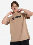 Футболка мужская Kappa