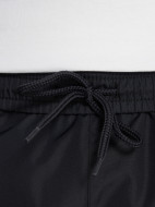 Брюки мужские Demix — фото №6