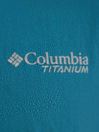 Ветровка мужская Columbia Loop Trail II Windbreaker — фото №8