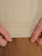 Футболка мужская Outventure — фото №7