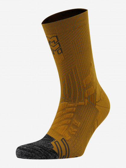 Moretan Trekking шұлығы, 1 жұп