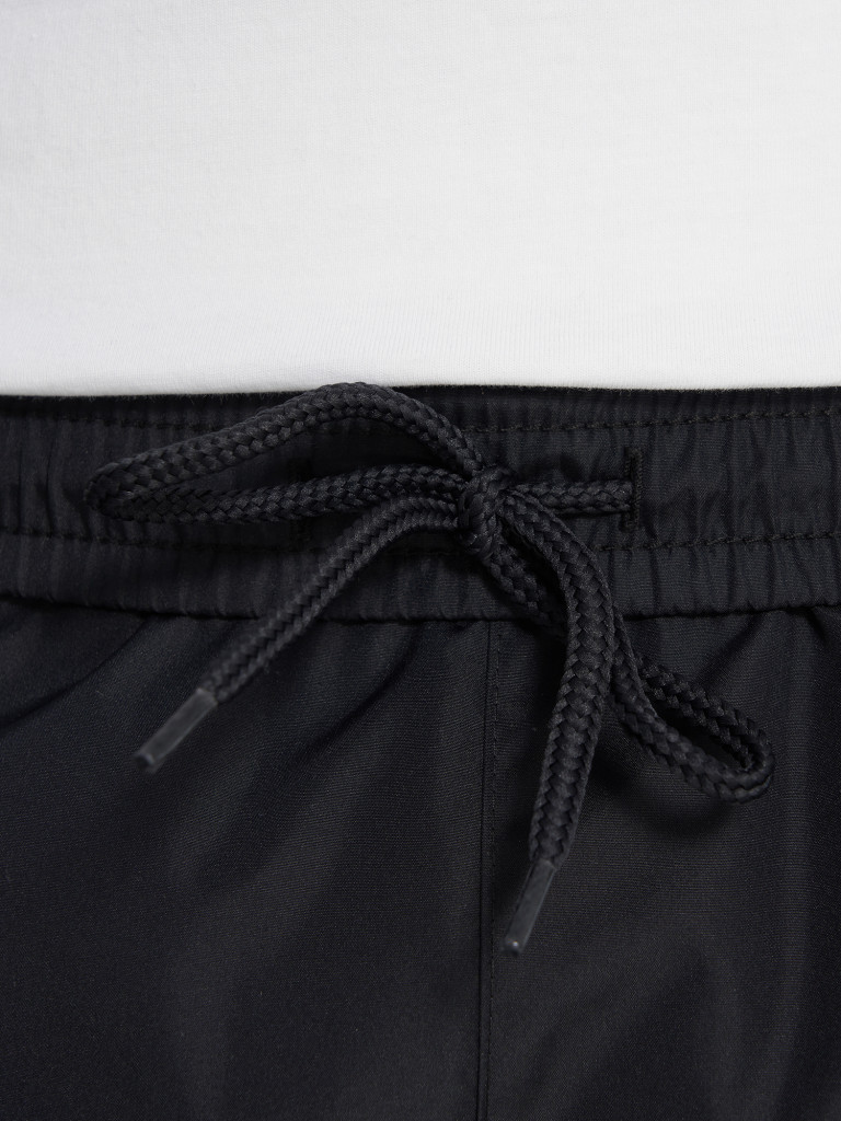 Брюки мужские Demix — фото №6