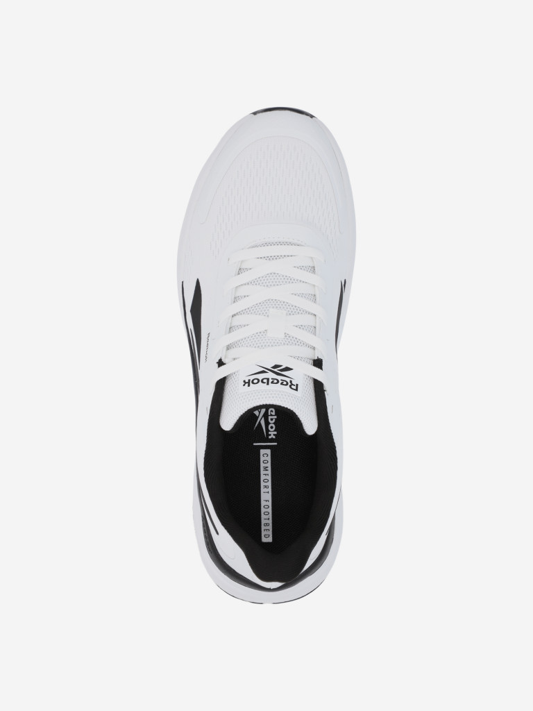 Кроссовки мужские Reebok Primewalk Tiempo II — фото №5